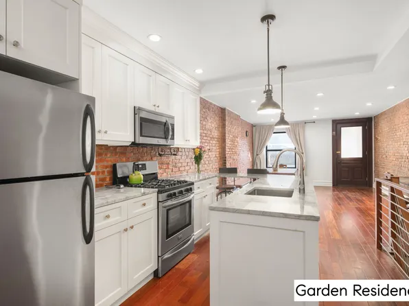 145 West 126th Street image 22 of 28