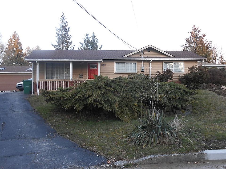1st image of 21505 53rd Pl W