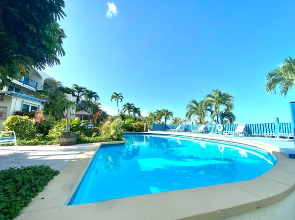 65 Long Reef, St. Croix, VI 00820