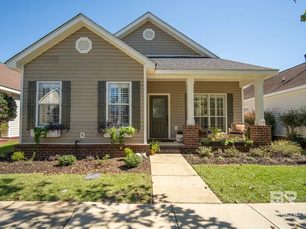 29936 Saint Helen St, Daphne, AL 36526