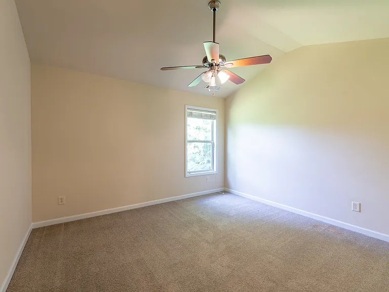 1336 Nathan Mauldin Dr — Photo 15