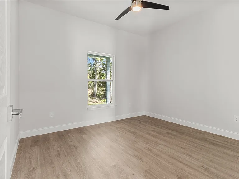 2021 W Alhambra Dr — Photo 18