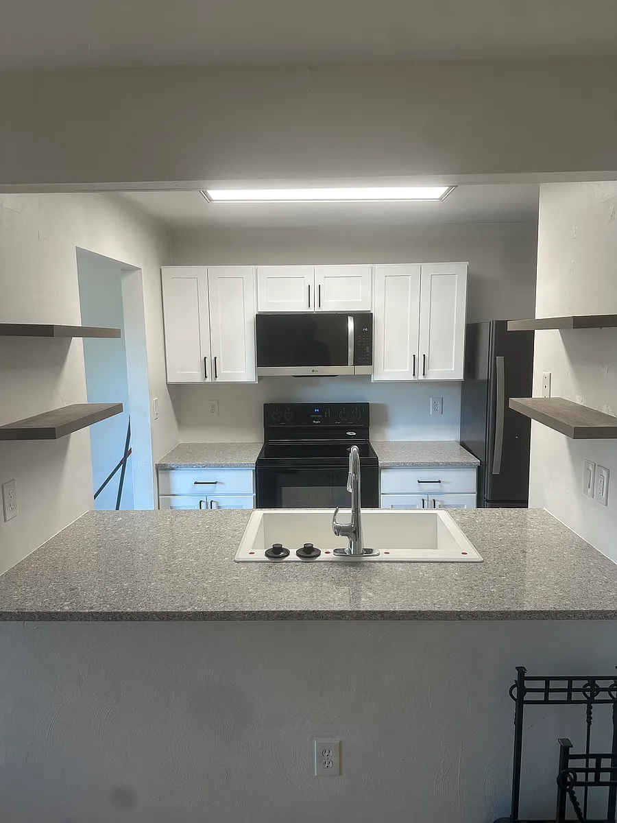 Building Photo - 3181 Tidal Bay Ln