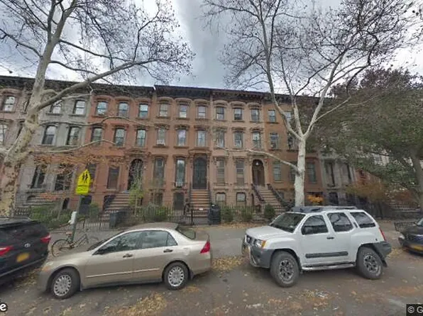 67 Lefferts Pl, Brooklyn, NY 11238