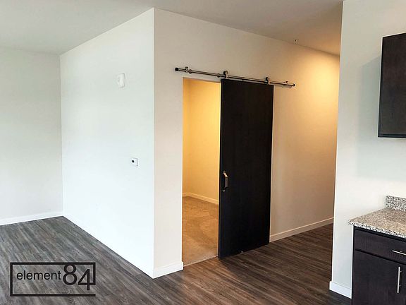 2nd image of 1482 S 84th St #3205156