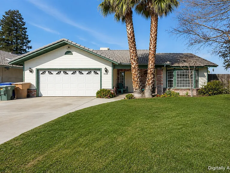 4100 Cyclone Dr — Photo 1