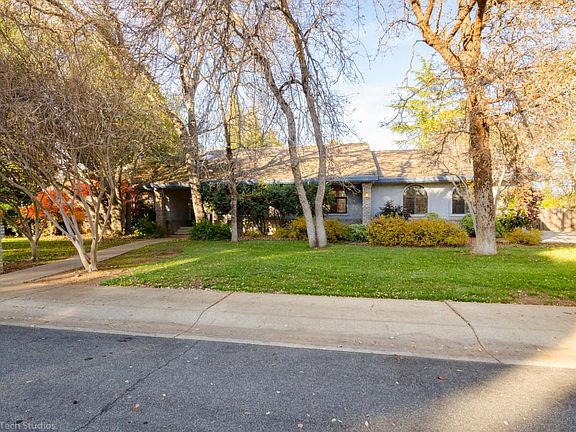 2342 La Madre Ct-2 - Copy - Copy