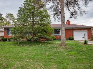 3108 Dundee Rd, Louisville, KY 40205