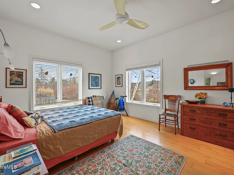123 Jug End Rd — Photo 15