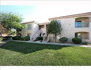 2nd image of 6912 Squaw Mountain Dr Unit 202
