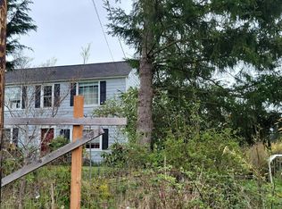 820 Devries Rd, Oak Harbor, WA 98277