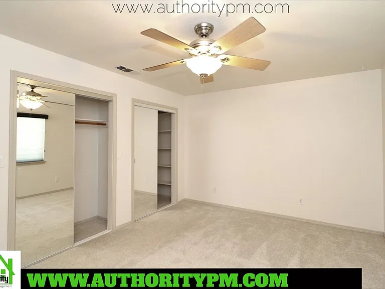 1526 Imperial Dr — Photo 16