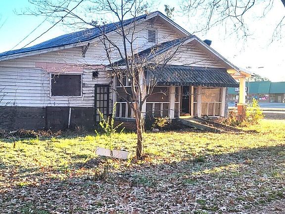 2nd image of 700 S Mcdaniel Street