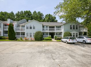 1967 Brian Way, Decatur, GA 30033