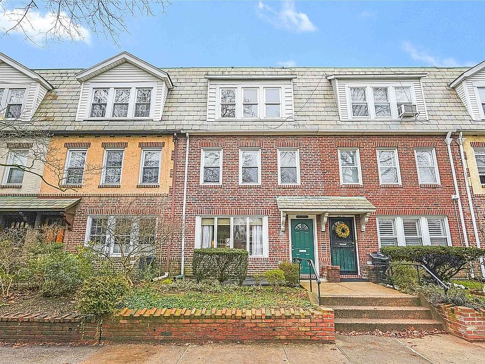 1st image of 10013 Ascan Ave