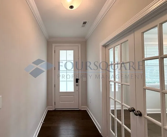 361 Natsam Woods Way — Photo 10