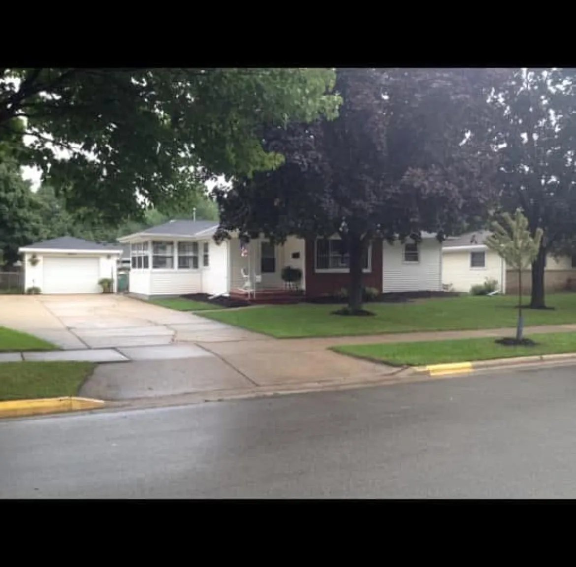 3 bed, 1654 sqft, $1,800 — Photo 1