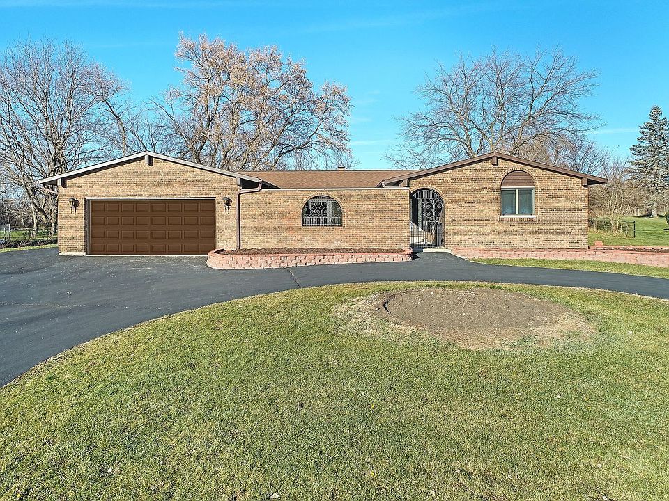 1st image of 24262 W Rose Ave #0