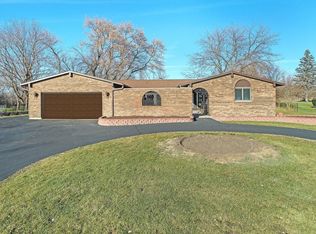 24262 W Rose Ave, Lake Zurich, IL