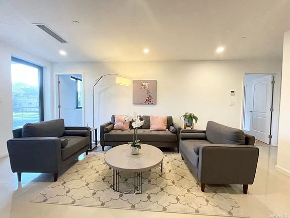 5th image of 214-11 35th Ave #3E