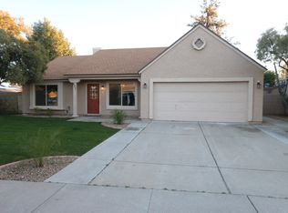 831 E Piute Ave, Phoenix, AZ 85024