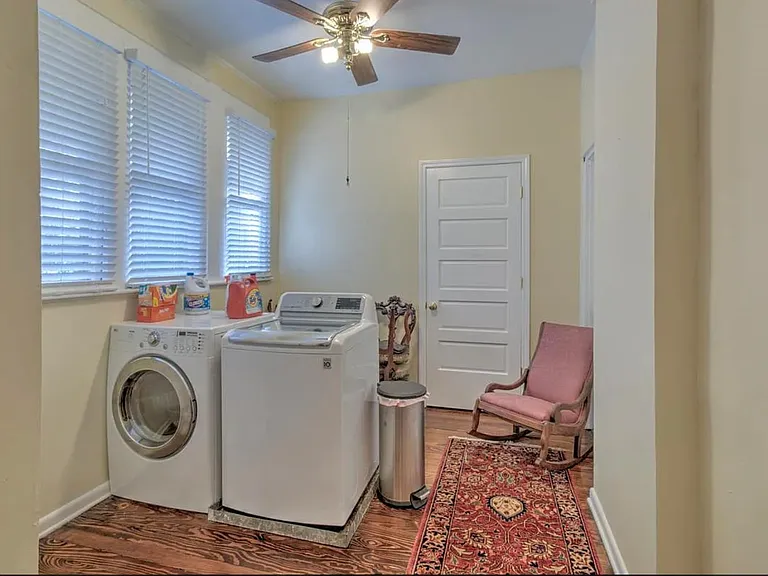 1515 Goodbar Ave — Photo 15