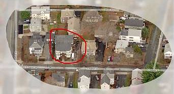 2nd image of 73 S Pleasant St