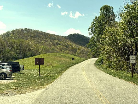 5th image of 0 Reeds Gap Rd