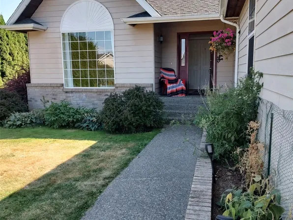 411 Dennison Lane, Nooksack, WA 98276