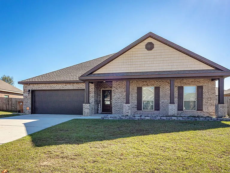 10630 Harvest Dr — Photo 50