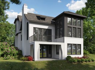 316 Leeward Way, Ottawa, IL 61350