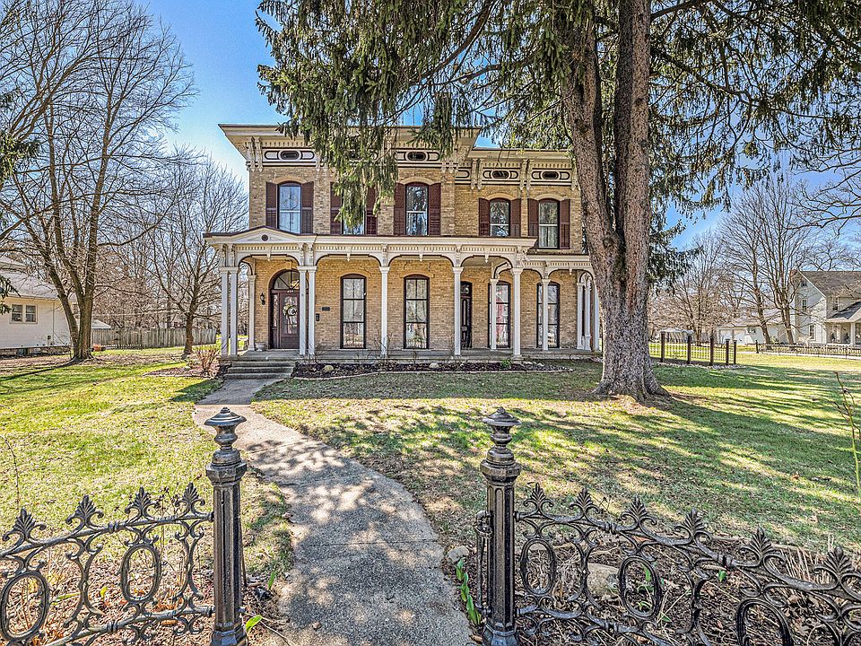 524 Marshall St, Allegan, MI 49010 Zillow