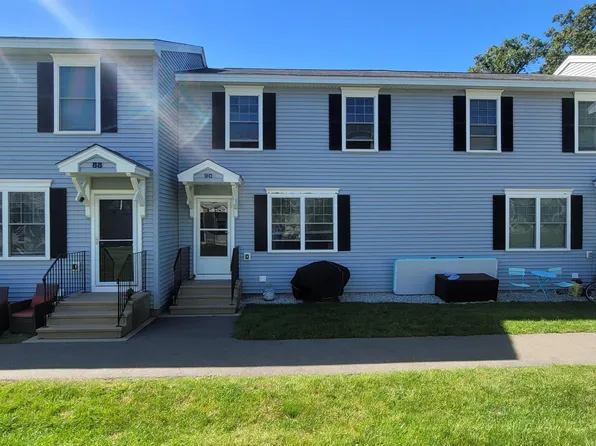 90 Karatzas Avenue, Manchester, NH 03104