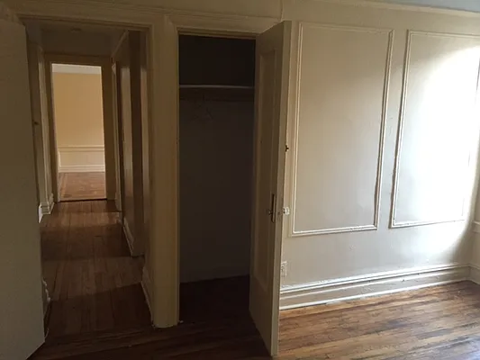 Rented by Abba Realty Associates INC | media 16