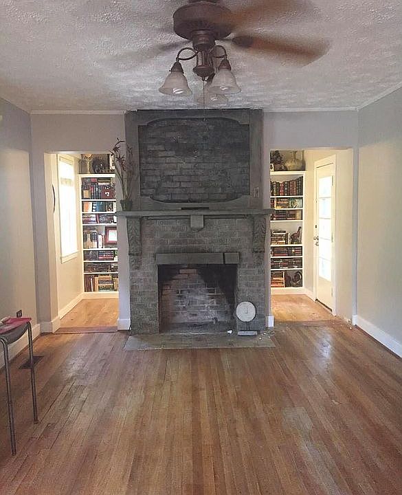 413 W Pushmataha St, Gilbertown, AL 36904 Zillow