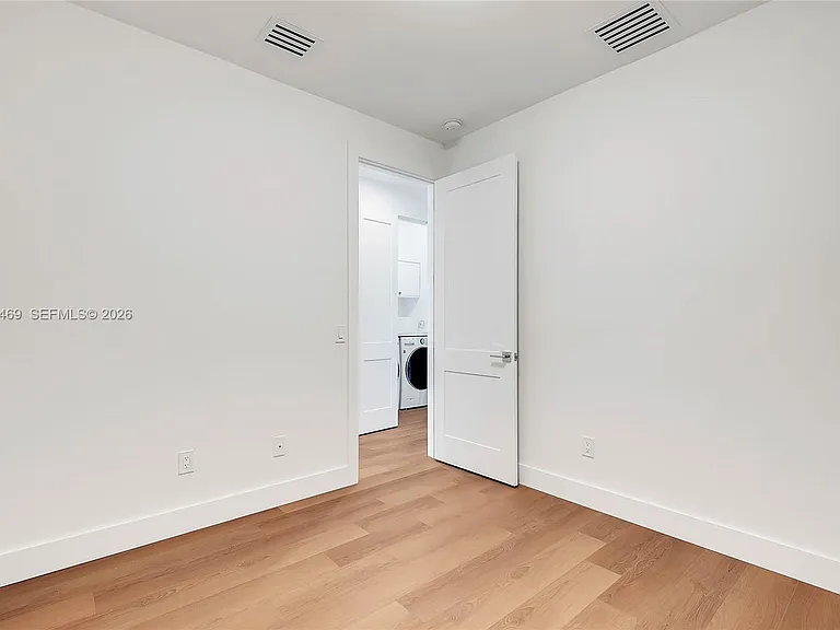 3384 Day Ave #3384 — Photo 23