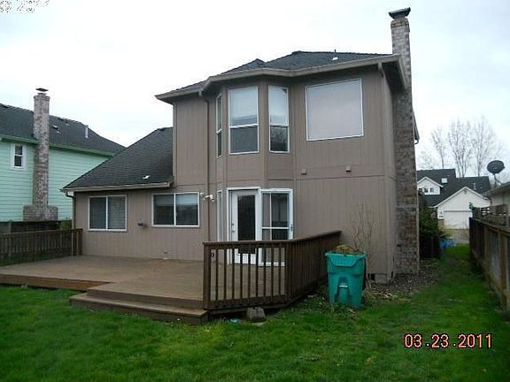 2nd image of 1716 SE 158th Ave