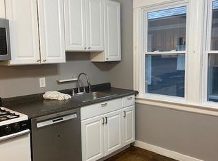 82 Inwood Pl, Buffalo, NY 14209