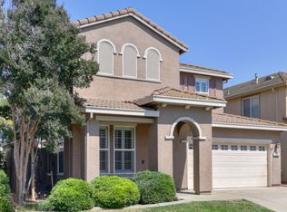 10153 Lofton Way, Elk Grove, CA 95757