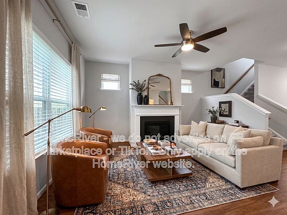 2nd image of 228 Renford Rd