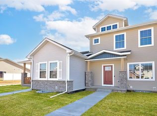 1975 S Warrior Ln, Waukee, IA 50263