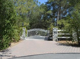 38100 Carrillo Rd, Murrieta, CA 92562