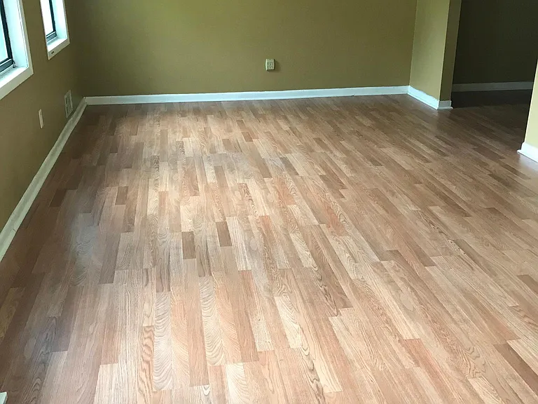 2891 Bianca Ct — Photo 2