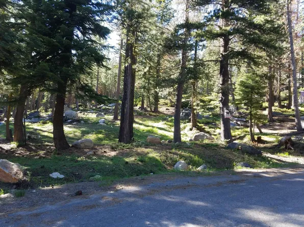 1046 Ponderosa Way, Arnold, CA 95223