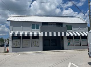 310 SE Denver Ave #2, Stuart, FL 34994