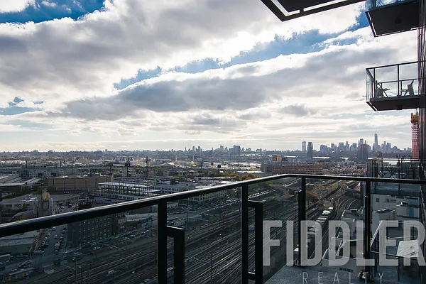 Rented by The KCI Group | media 13