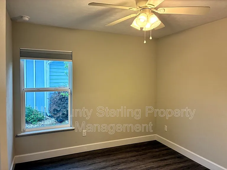 25107 SW 9th Ln — Photo 22