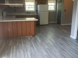 211 W Merrill Ave #1/2, Tomahawk, WI 54487