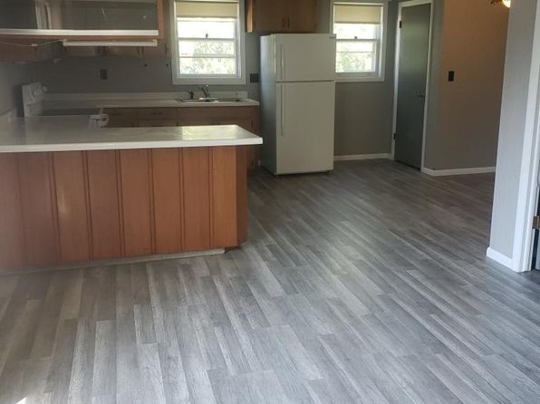 211 W Merrill Ave #1/2