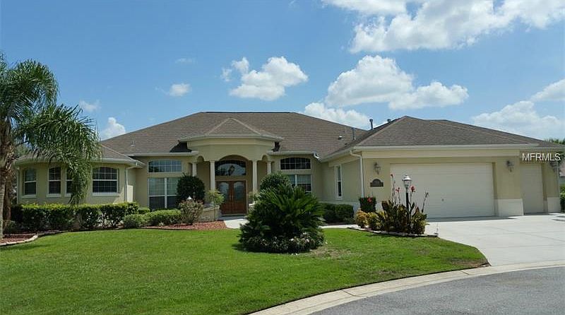 1st image of 793 Evans Way
